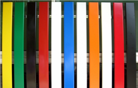  林州扣板门头应该多久换新一次？