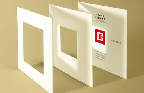 林州如何让广告制作创意更具有真实性?